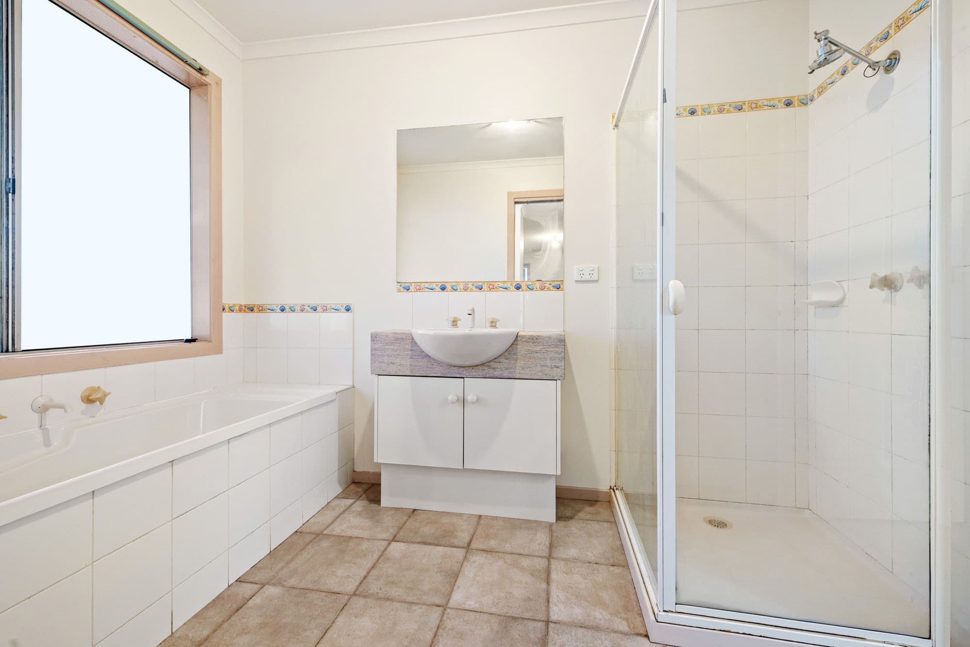 40 Oaktree Avenue, Wyndham Vale VIC 3024, Wyndham Vale - Thumbnail 6
