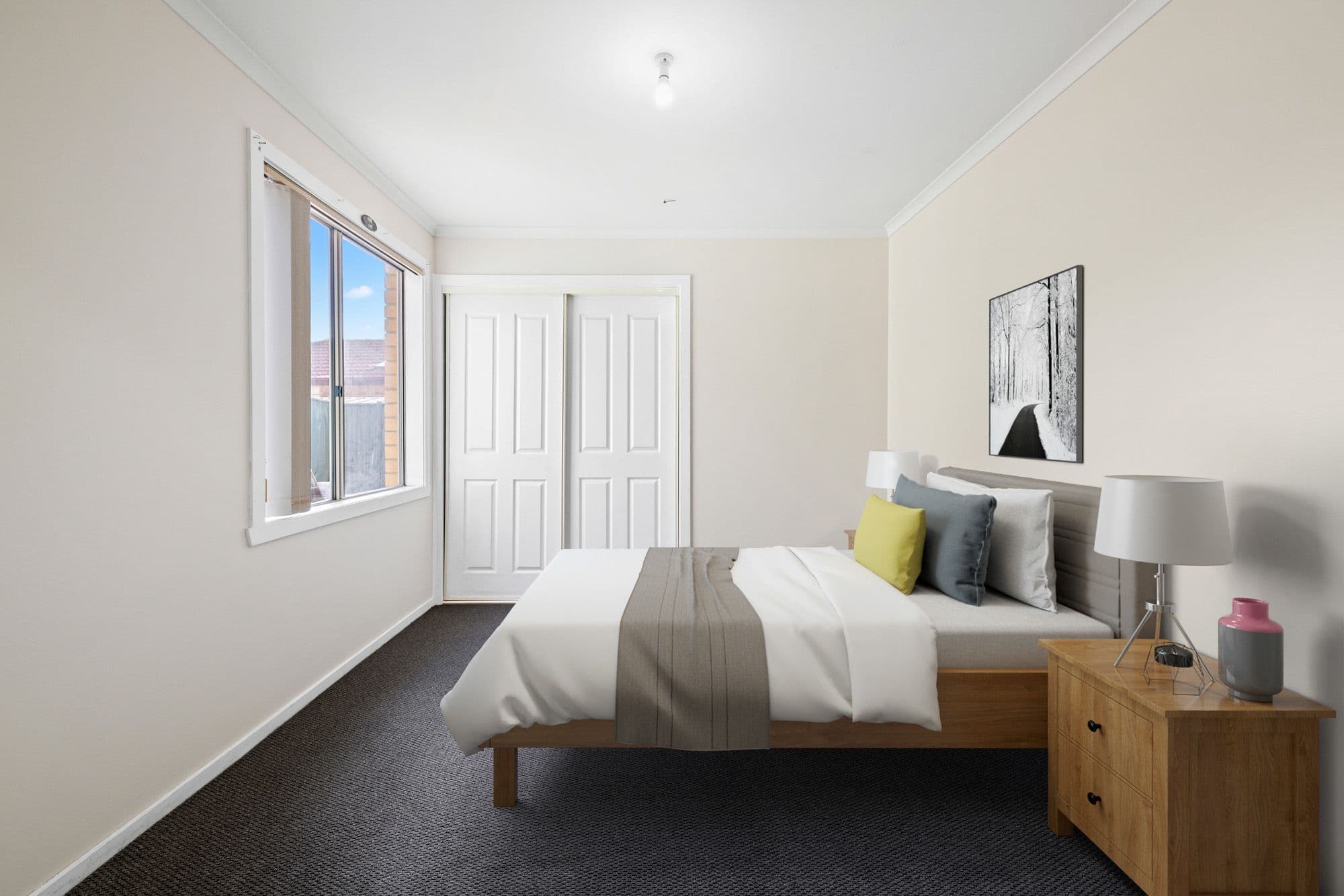 40 Oaktree Avenue, Wyndham Vale VIC 3024, Wyndham Vale - Thumbnail 7