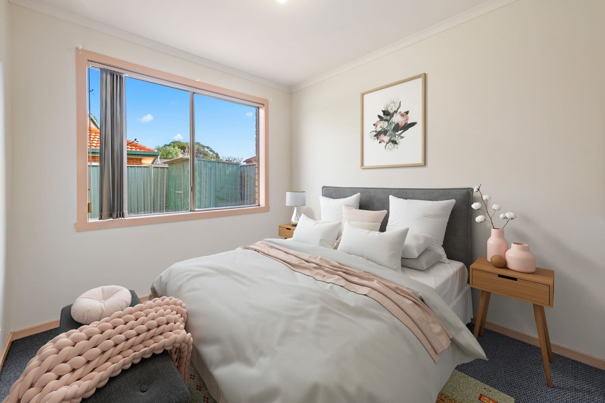 40 Oaktree Avenue, Wyndham Vale VIC 3024, Wyndham Vale - Thumbnail 8