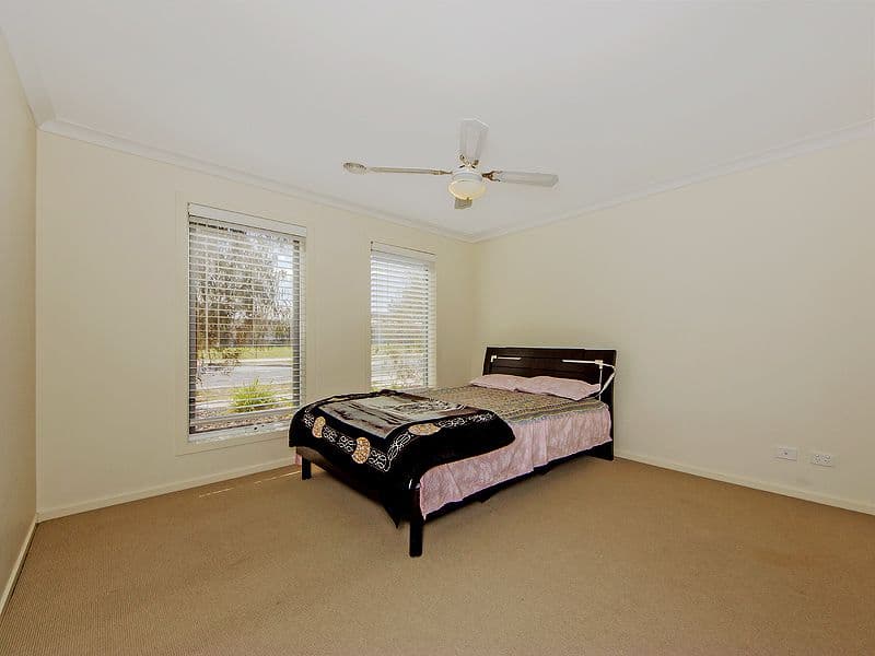 4 Parkvista Drive, TRUGANINA VIC 3029, Truganina - Thumbnail 4