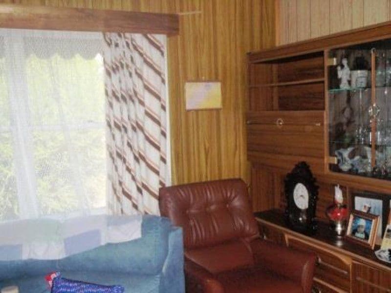 27 Abdullah Road, SEYMOUR VIC 3660, Seymour - Thumbnail 2