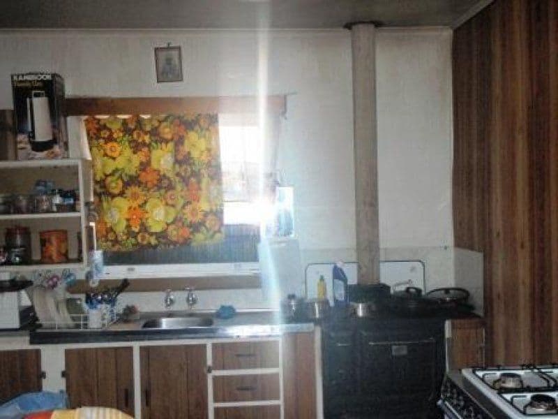 27 Abdullah Road, SEYMOUR VIC 3660, Seymour - Thumbnail 3