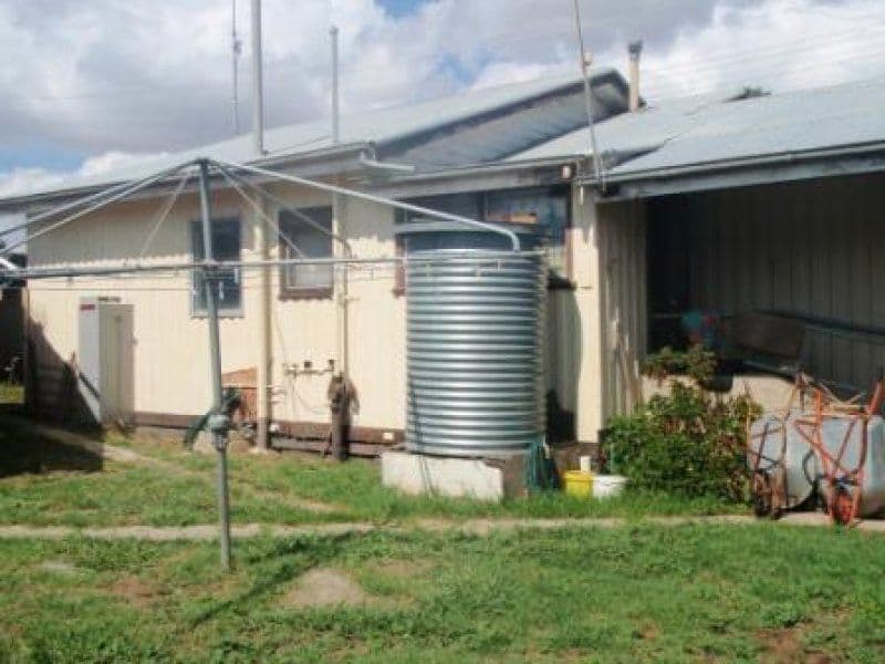 27 Abdullah Road, SEYMOUR VIC 3660, Seymour - Thumbnail 4