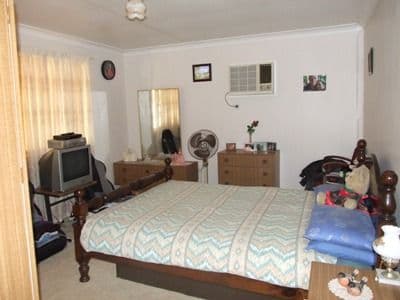41 Thistle Street, BLACKALL QLD 4472, Blackall - Thumbnail 3