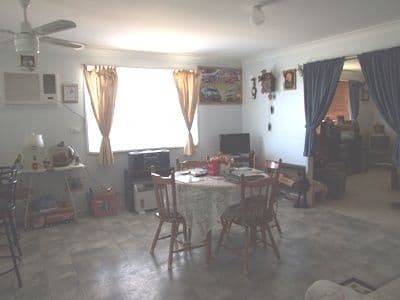 41 Thistle Street, BLACKALL QLD 4472, Blackall - Thumbnail 6