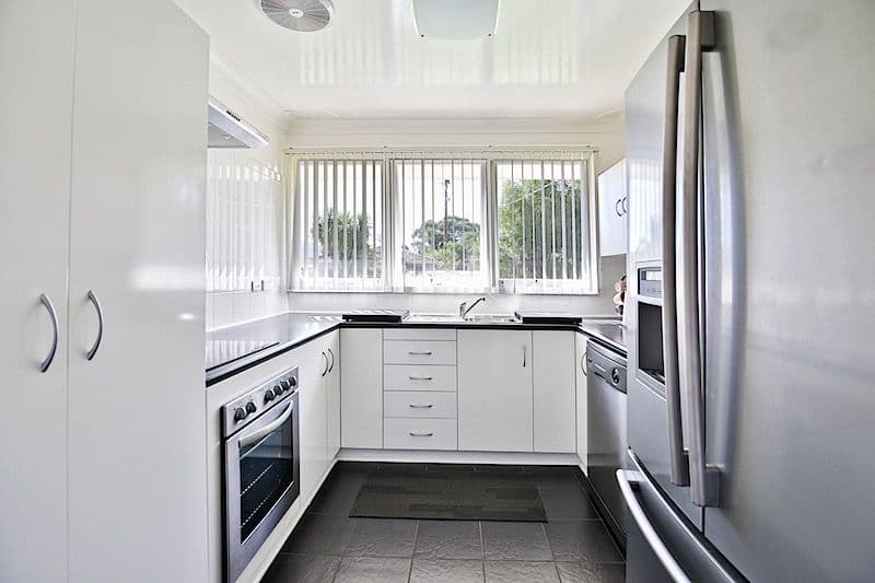 3 Alfred Street, Bomaderry - Thumbnail 2