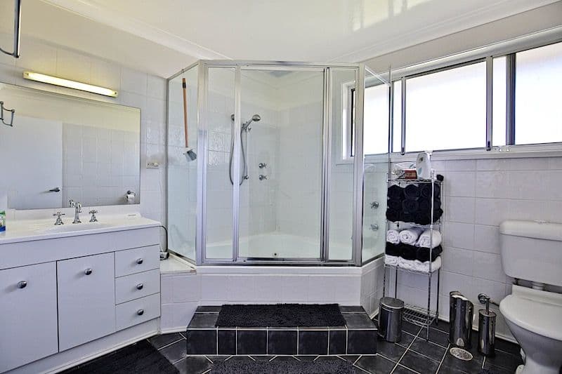 3 Alfred Street, Bomaderry - Thumbnail 3