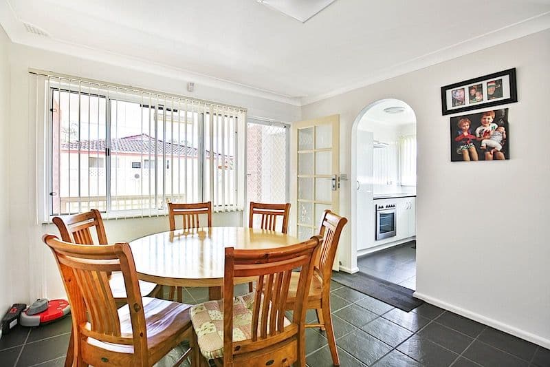3 Alfred Street, Bomaderry - Thumbnail 4