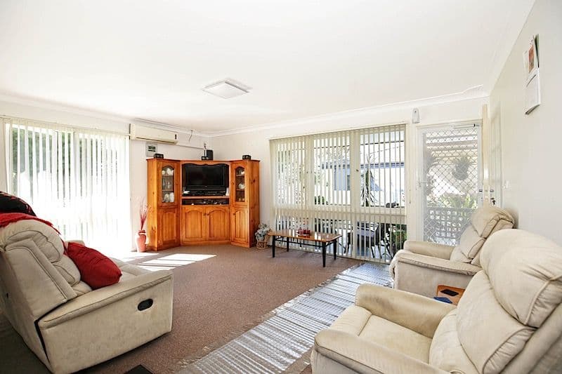 3 Alfred Street, Bomaderry - Thumbnail 5