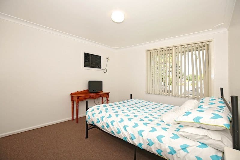 3 Alfred Street, Bomaderry - Thumbnail 6