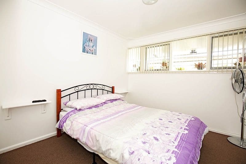 3 Alfred Street, Bomaderry - Thumbnail 7
