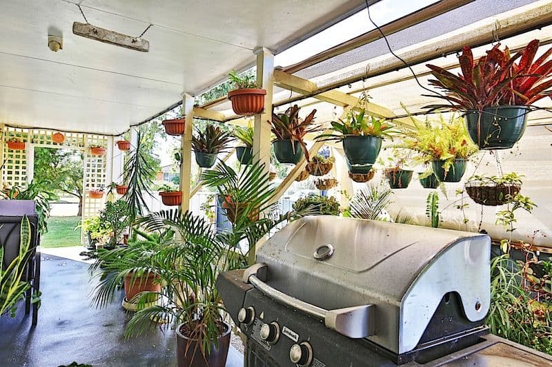 3 Alfred Street, Bomaderry - Thumbnail 8