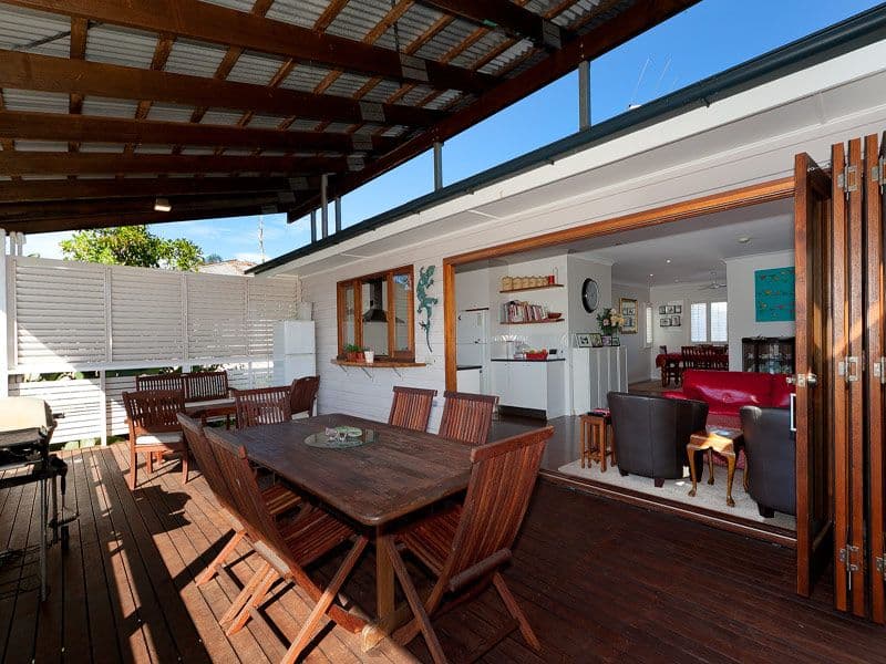 76 Tenth Avenue, KEDRON QLD 4031, Kedron - Image 1