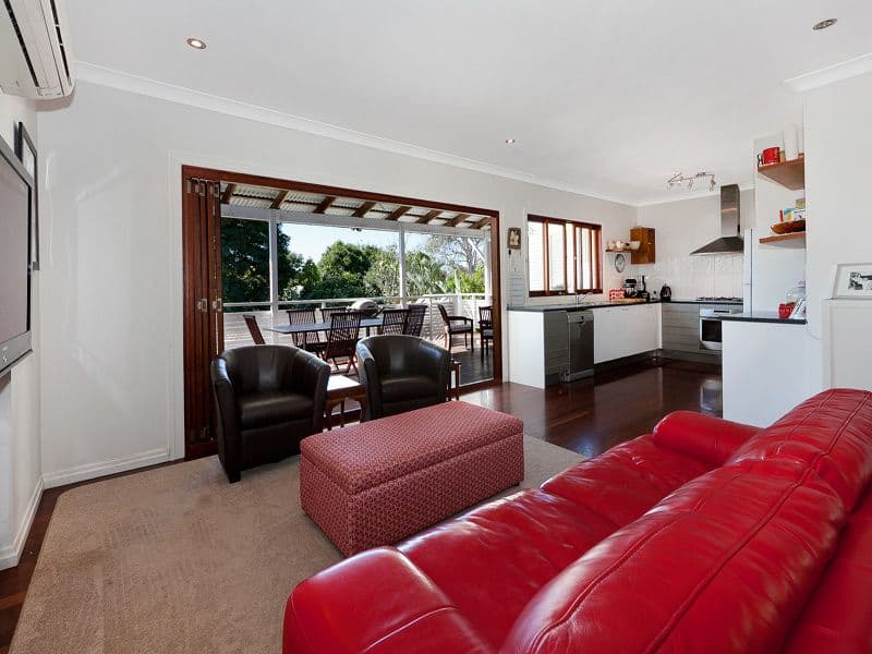 76 Tenth Avenue, KEDRON QLD 4031, Kedron - Thumbnail 3