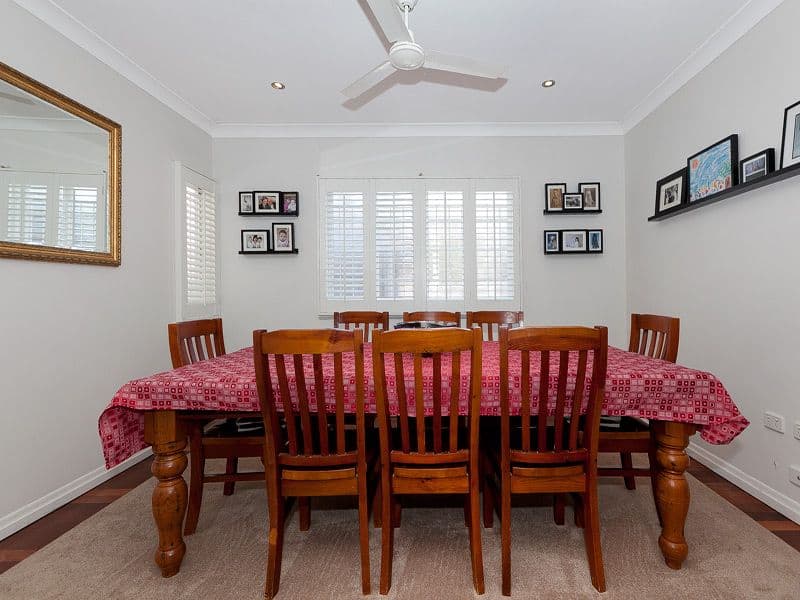76 Tenth Avenue, KEDRON QLD 4031, Kedron - Thumbnail 4