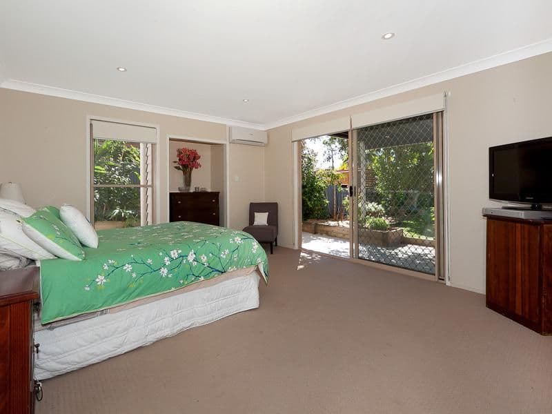 76 Tenth Avenue, KEDRON QLD 4031, Kedron - Thumbnail 6