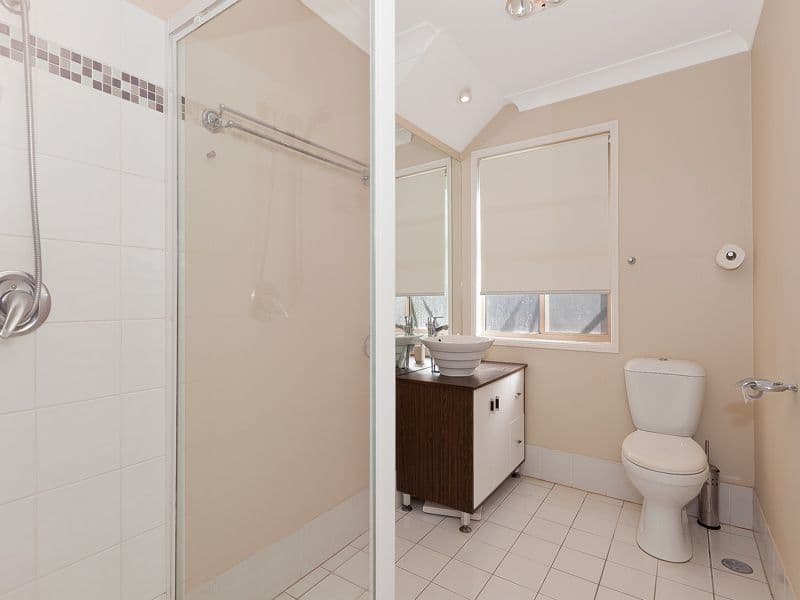 76 Tenth Avenue, KEDRON QLD 4031, Kedron - Thumbnail 7