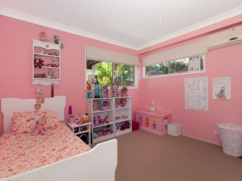 76 Tenth Avenue, KEDRON QLD 4031, Kedron - Thumbnail 8