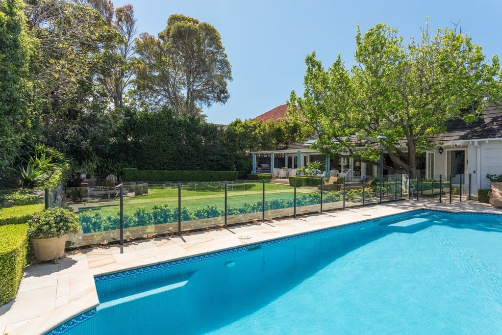 28 Burrawong Avenue, Mosman - Image 1