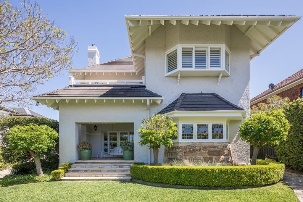 28 Burrawong Avenue, Mosman - Thumbnail 2