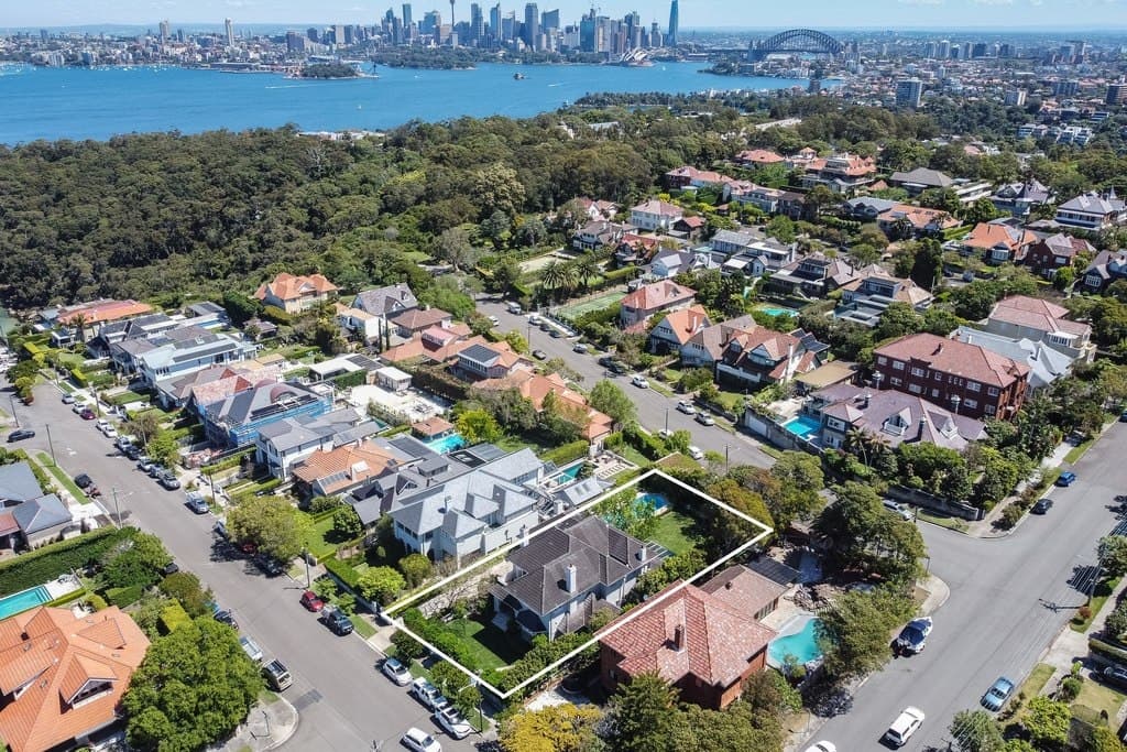 28 Burrawong Avenue, Mosman - Thumbnail 3