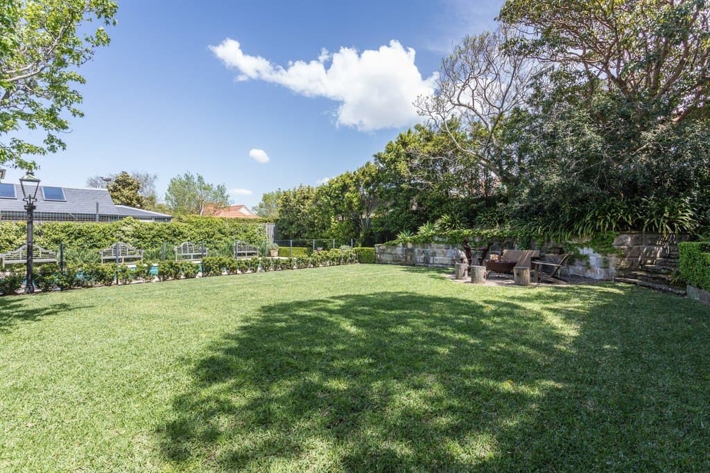 28 Burrawong Avenue, Mosman - Thumbnail 4