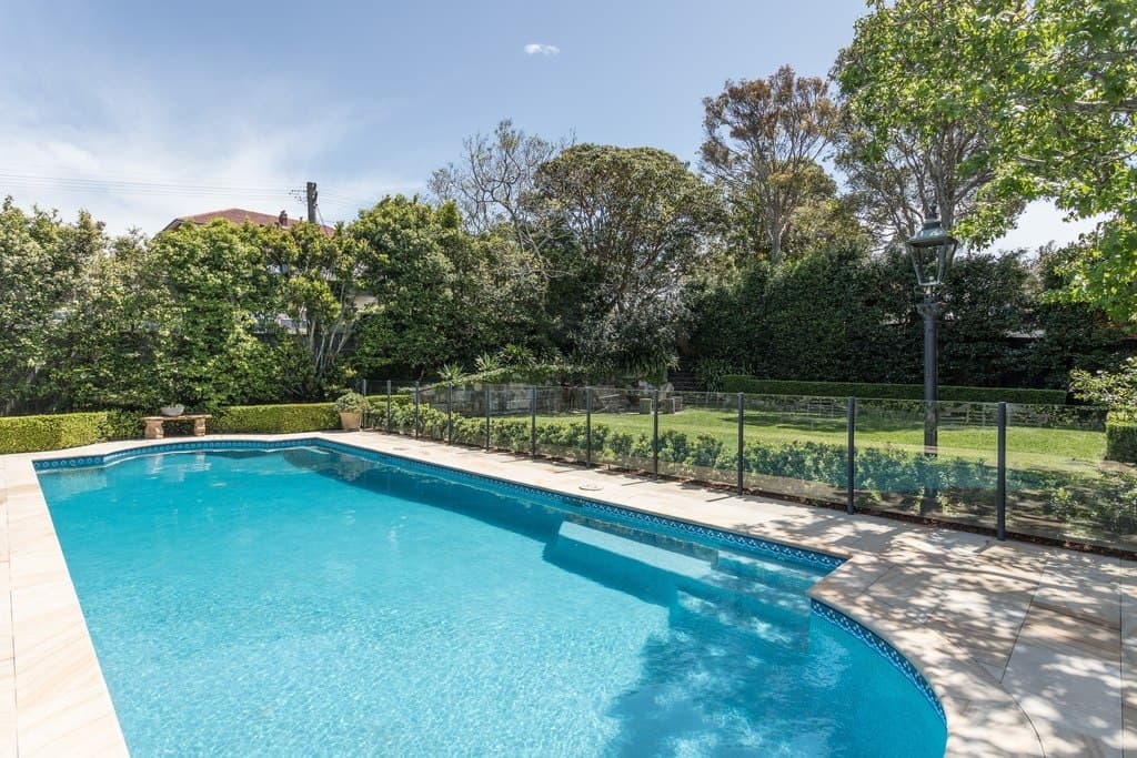 28 Burrawong Avenue, Mosman - Thumbnail 5