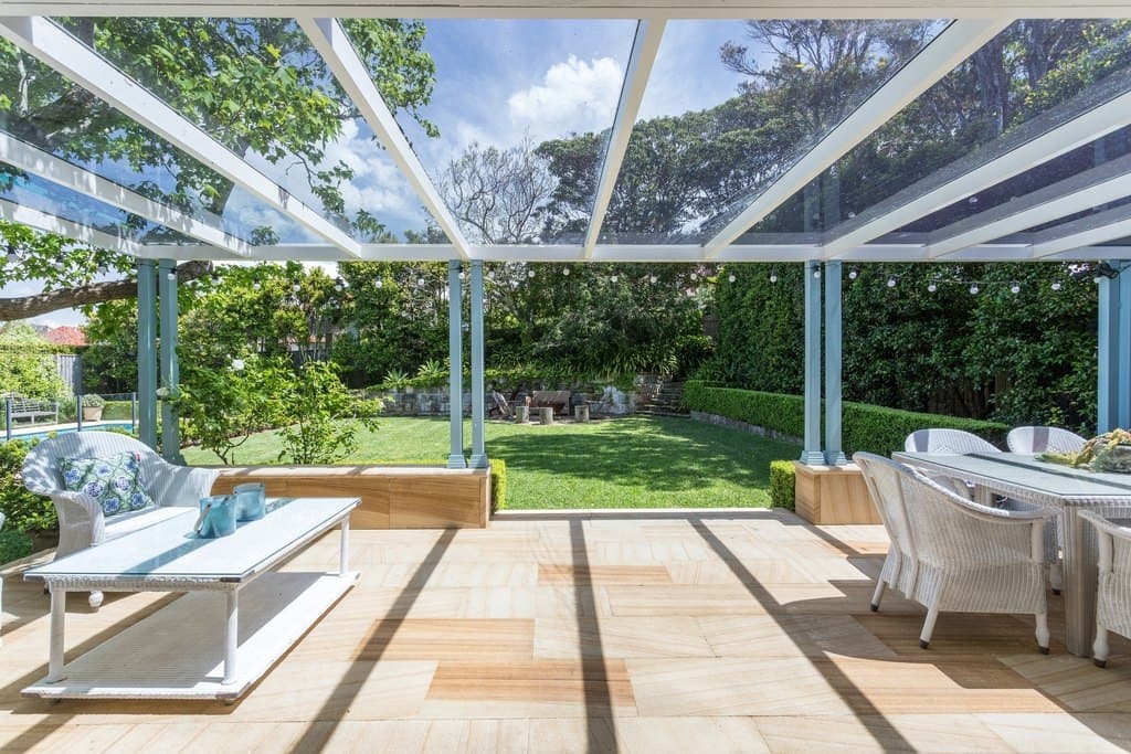 28 Burrawong Avenue, Mosman - Thumbnail 6