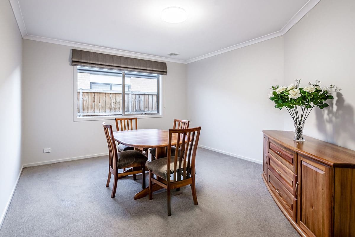 4 Marshflower Crescent, Clyde North VIC 3978, Clyde North - Thumbnail 7