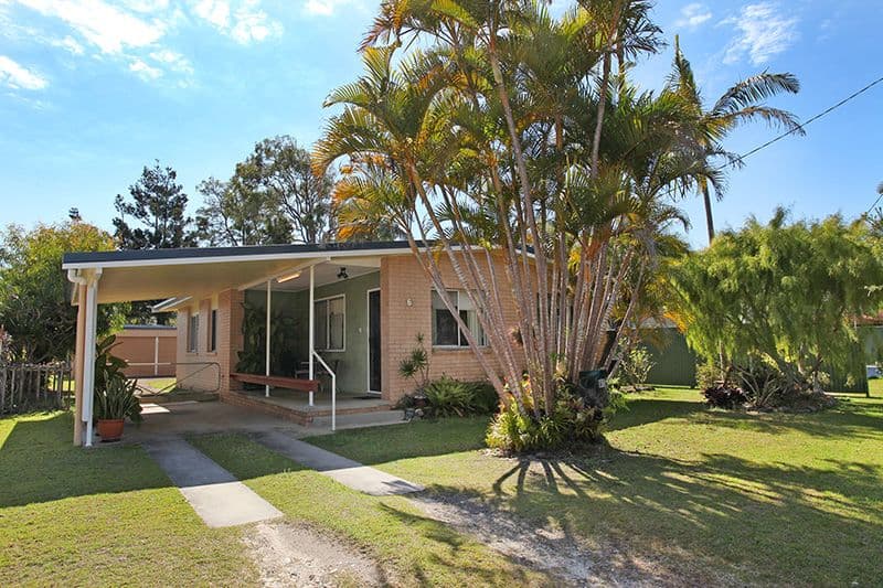 60 Dalby Street, MAROOCHYDORE QLD 4558, Maroochydore - Image 1