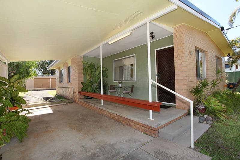 60 Dalby Street, MAROOCHYDORE QLD 4558, Maroochydore - Thumbnail 2