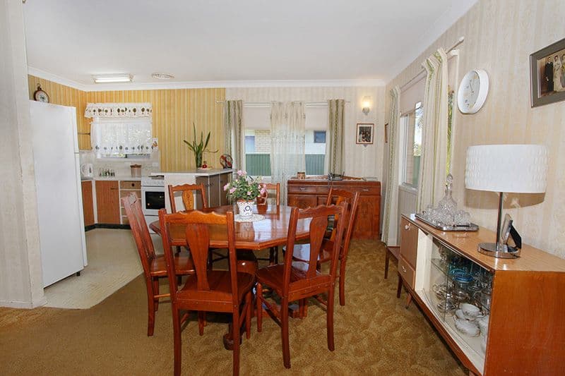 60 Dalby Street, MAROOCHYDORE QLD 4558, Maroochydore - Thumbnail 3