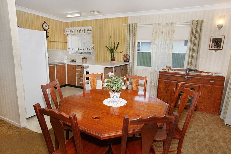 60 Dalby Street, MAROOCHYDORE QLD 4558, Maroochydore - Thumbnail 4