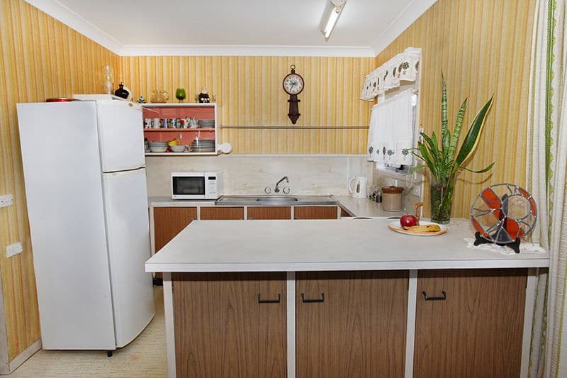 60 Dalby Street, MAROOCHYDORE QLD 4558, Maroochydore - Thumbnail 5