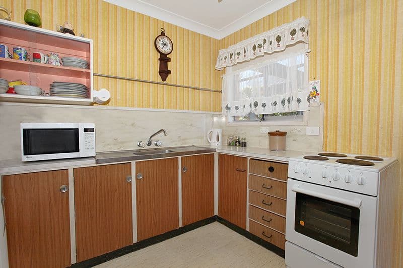 60 Dalby Street, MAROOCHYDORE QLD 4558, Maroochydore - Thumbnail 6