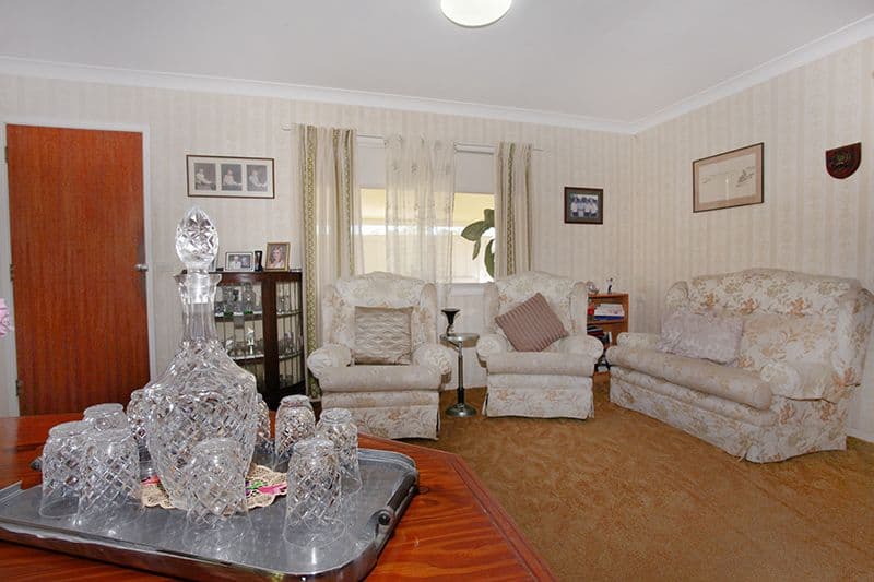 60 Dalby Street, MAROOCHYDORE QLD 4558, Maroochydore - Thumbnail 7