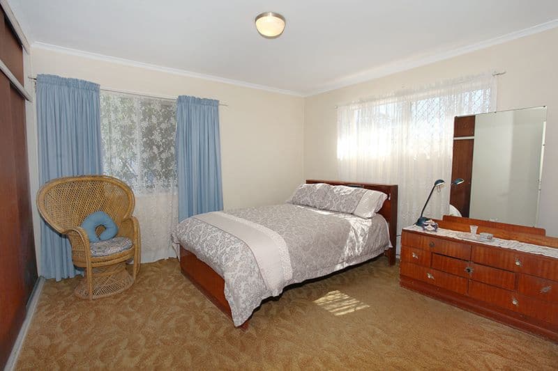 60 Dalby Street, MAROOCHYDORE QLD 4558, Maroochydore - Thumbnail 8
