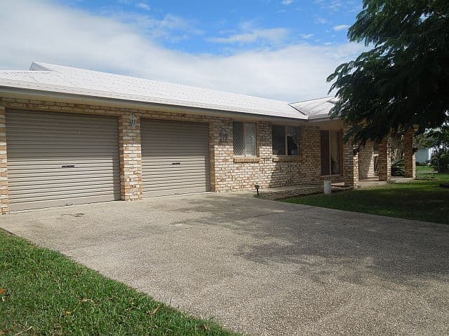 5 Galasheils Street, BEACONSFIELD QLD 4740, Beaconsfield - Thumbnail 2