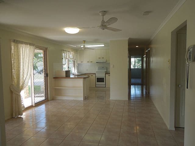 5 Galasheils Street, BEACONSFIELD QLD 4740, Beaconsfield - Thumbnail 3