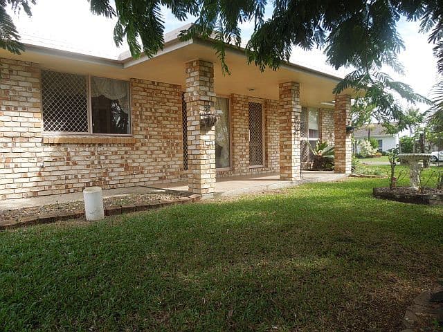 5 Galasheils Street, BEACONSFIELD QLD 4740, Beaconsfield - Thumbnail 4
