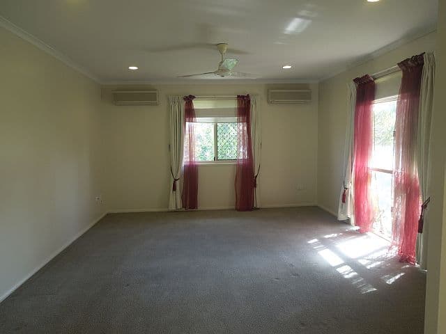 5 Galasheils Street, BEACONSFIELD QLD 4740, Beaconsfield - Thumbnail 5