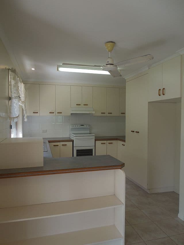 5 Galasheils Street, BEACONSFIELD QLD 4740, Beaconsfield - Thumbnail 6