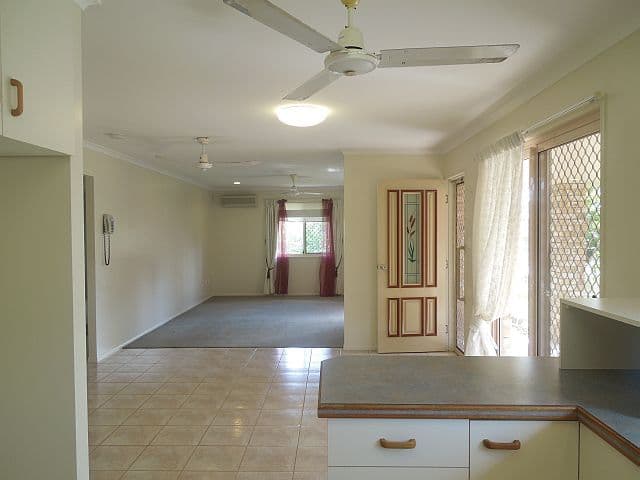 5 Galasheils Street, BEACONSFIELD QLD 4740, Beaconsfield - Thumbnail 7