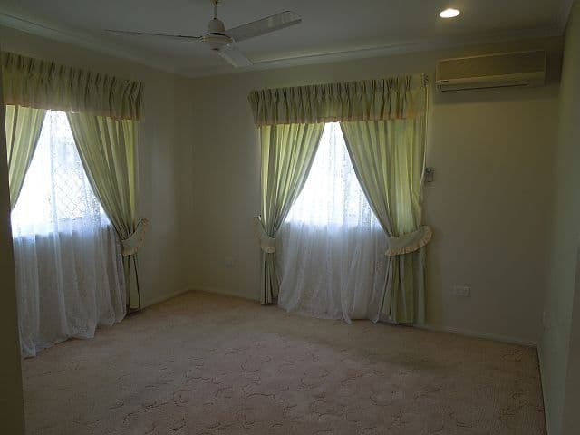 5 Galasheils Street, BEACONSFIELD QLD 4740, Beaconsfield - Thumbnail 8