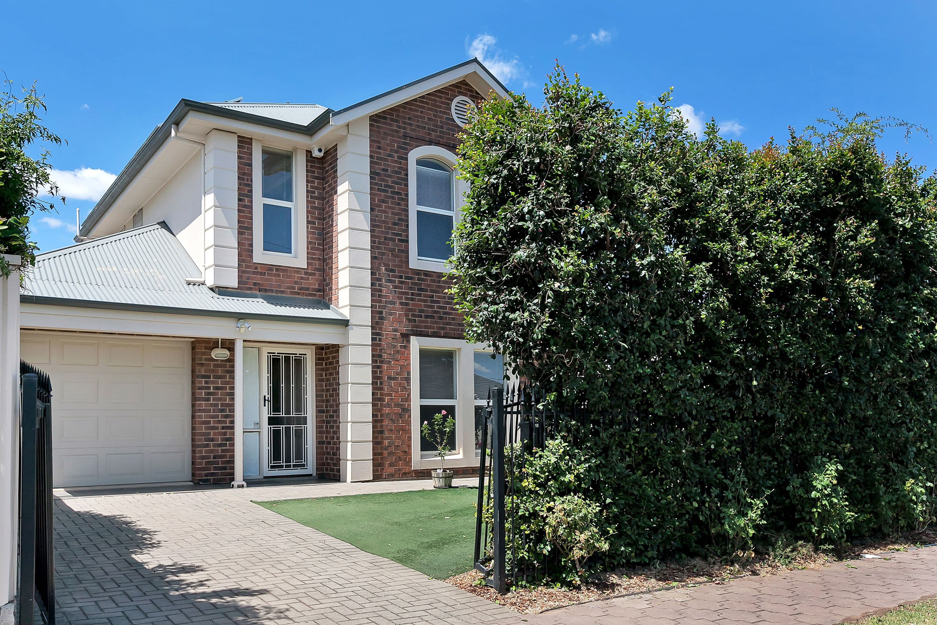 26 Watkinson Street, Devonport, Devonport - Image 1