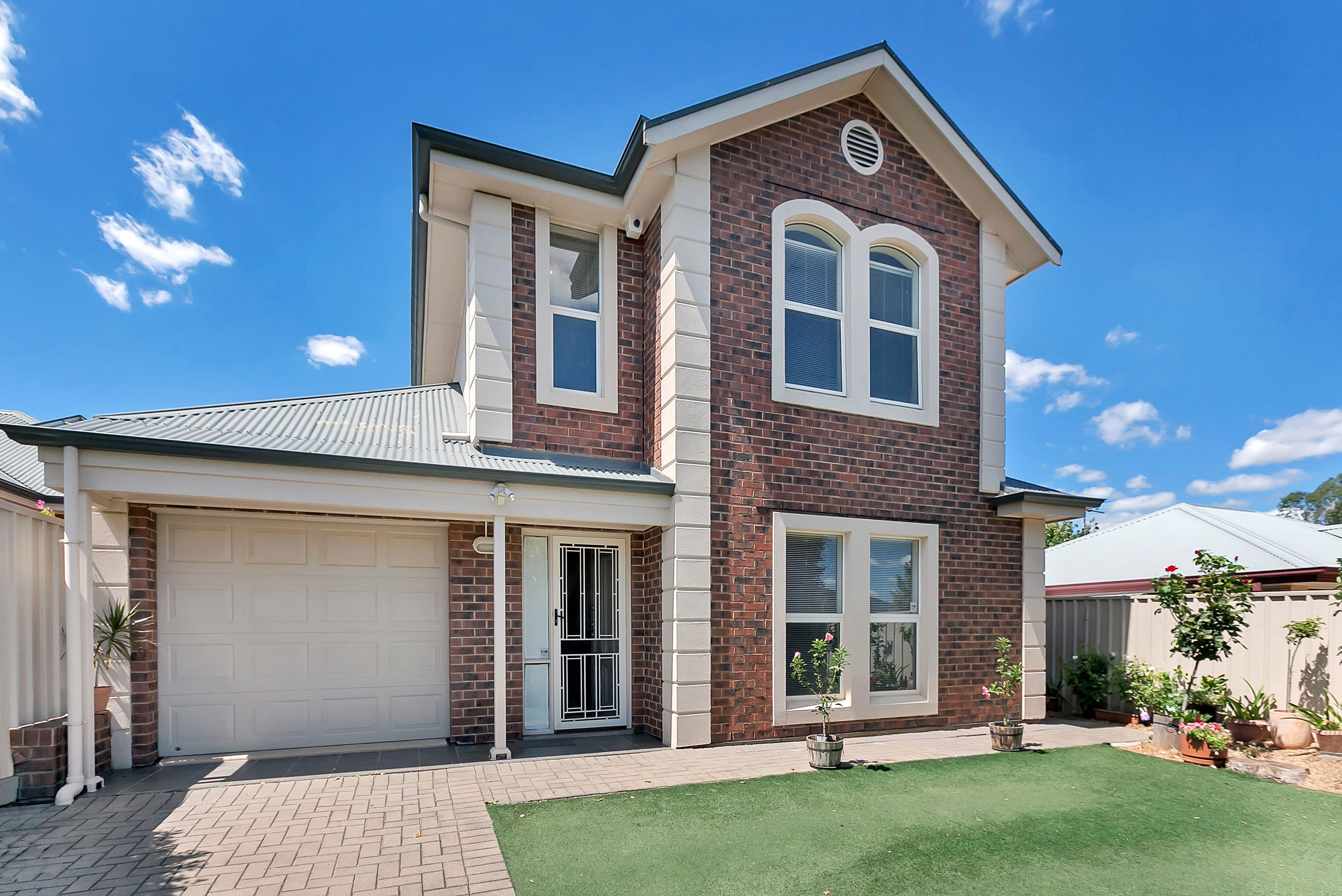 26 Watkinson Street, Devonport, Devonport - Thumbnail 2