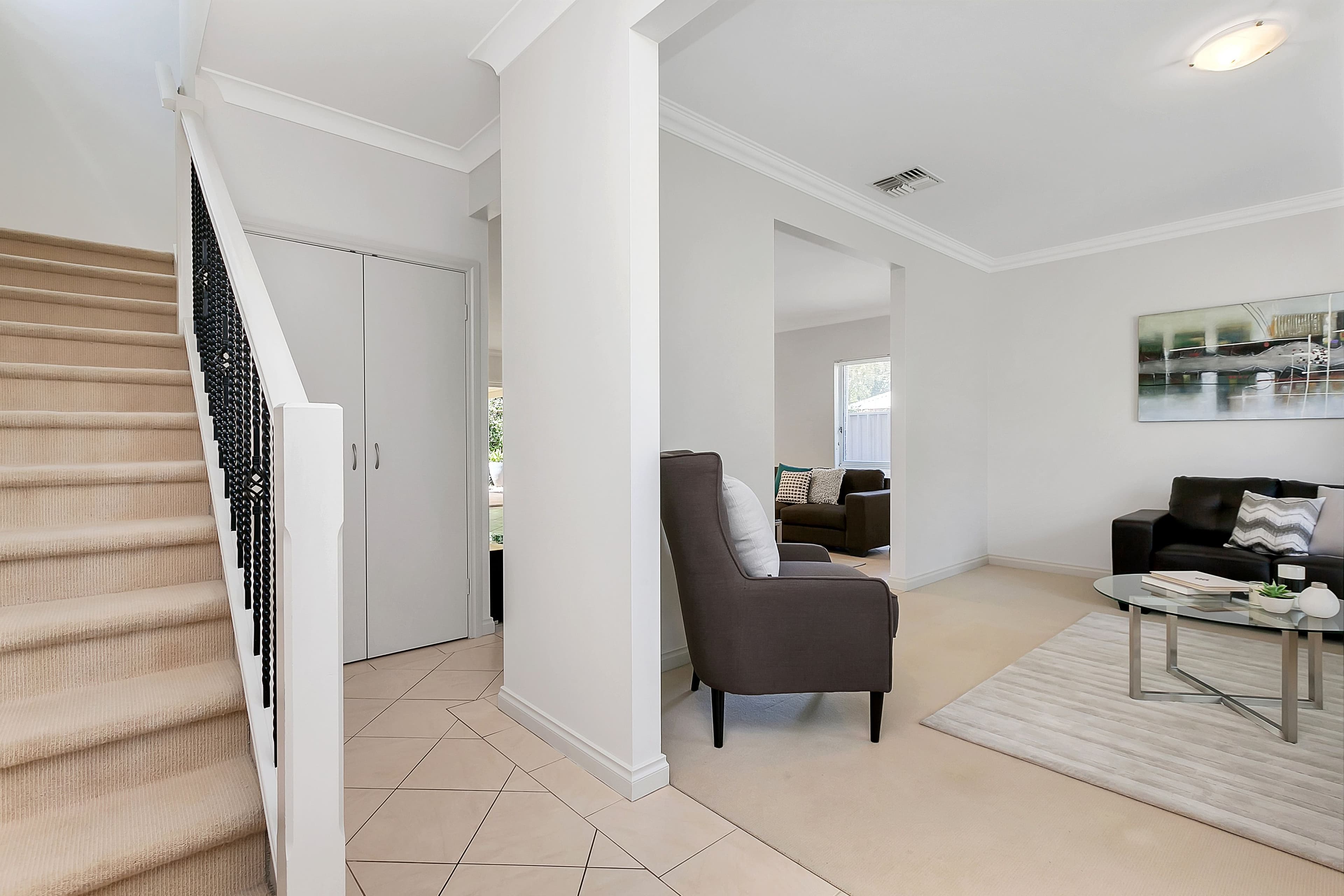 26 Watkinson Street, Devonport, Devonport - Thumbnail 4