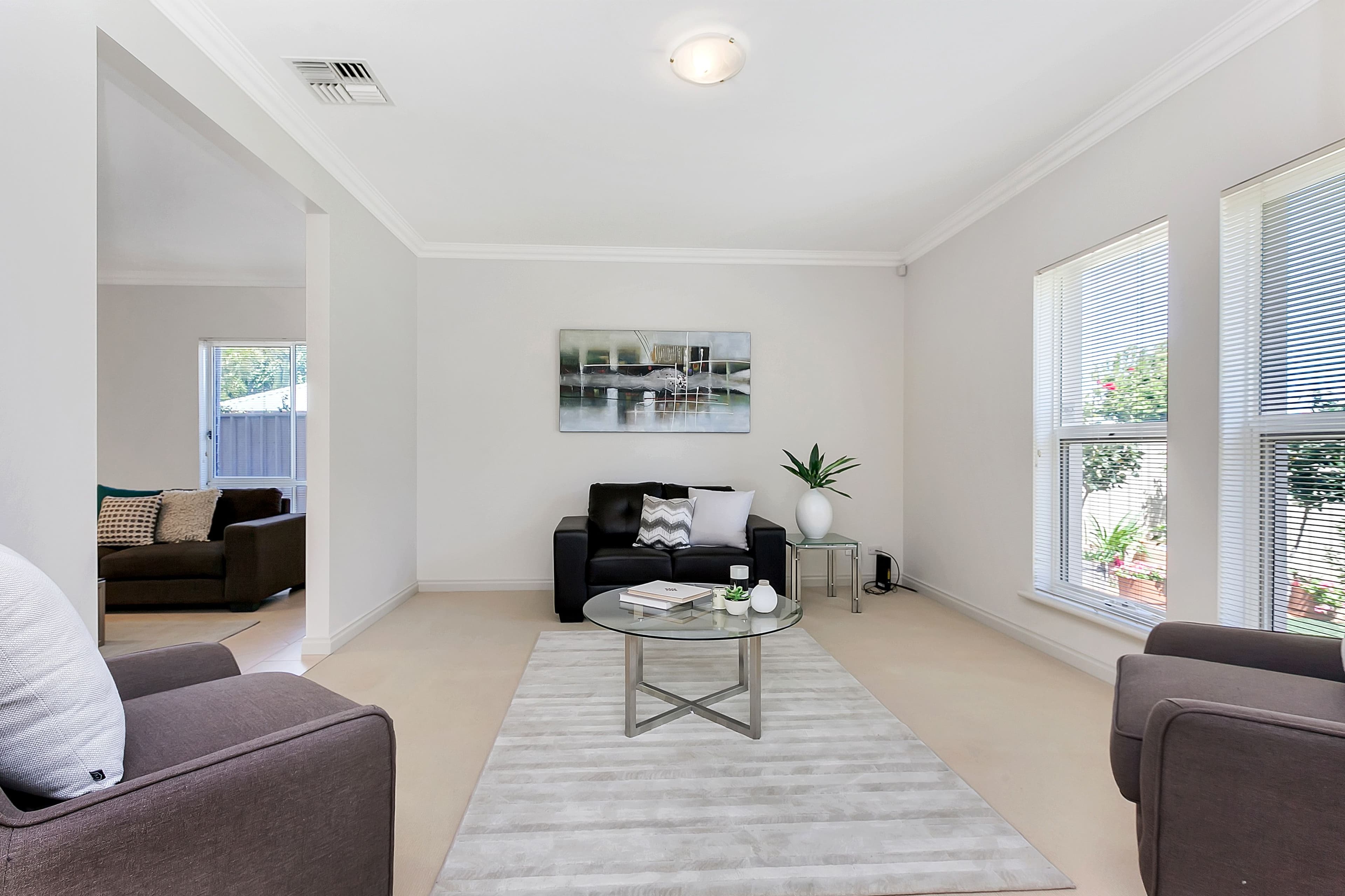 26 Watkinson Street, Devonport, Devonport - Thumbnail 5