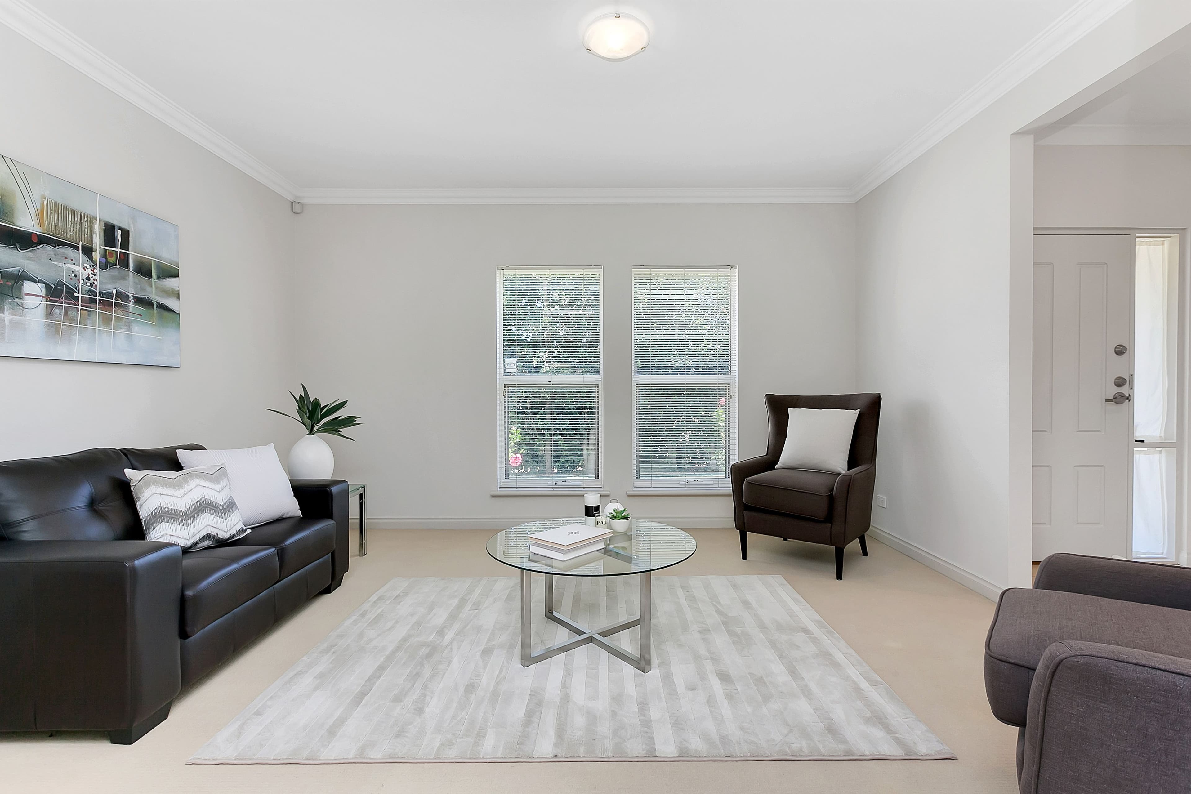 26 Watkinson Street, Devonport, Devonport - Thumbnail 6