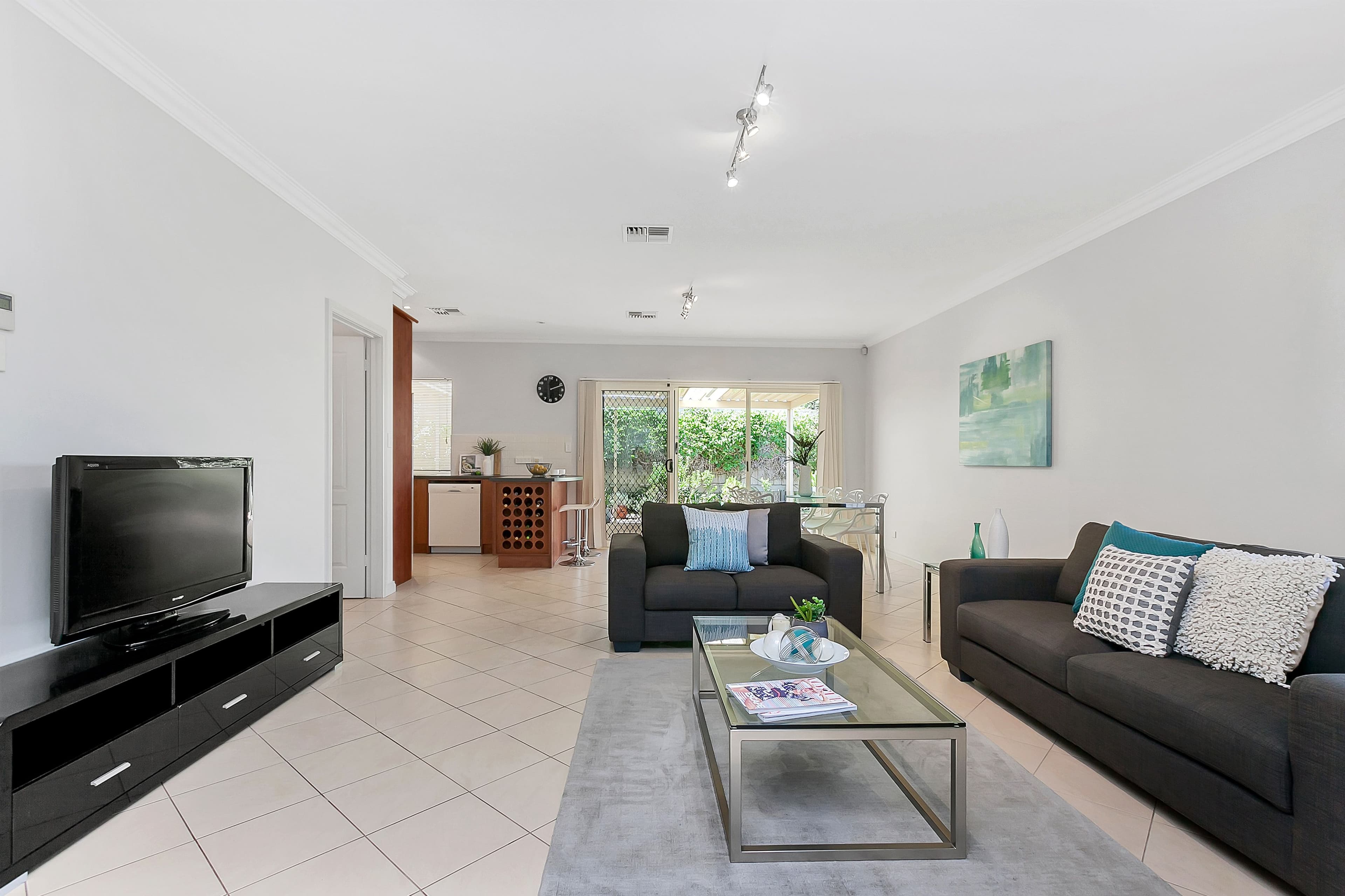 26 Watkinson Street, Devonport, Devonport - Thumbnail 7